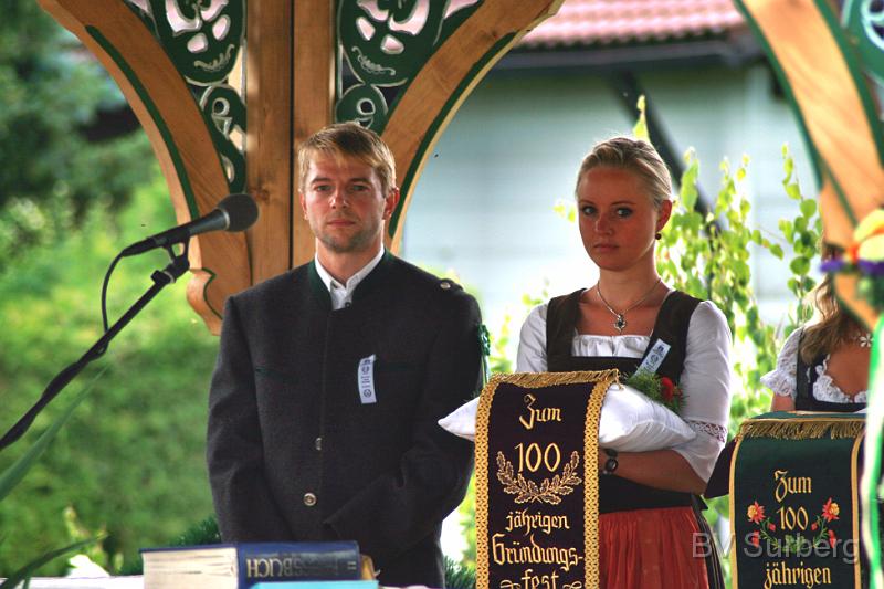 314 Festleiter Klaus.JPG